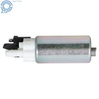 High Flow Fuel Pump for Polaris RZR XP Turbo (2016-2017)