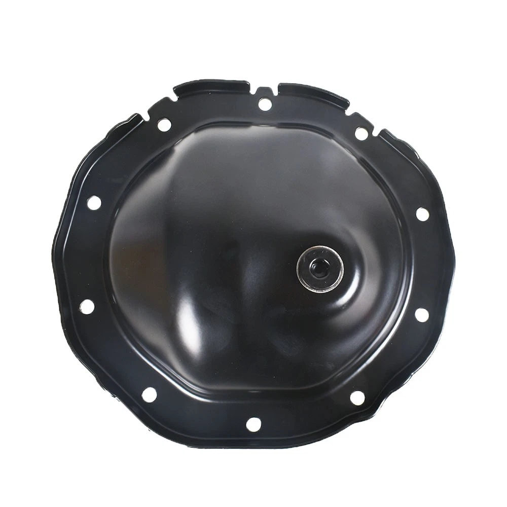 Rear Differential Cover for Chevrolet Blazer, GMC Sonoma (1998–2005)
