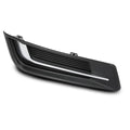 Fog Light Cover for Cadillac XTS (2013–2017) Right Side