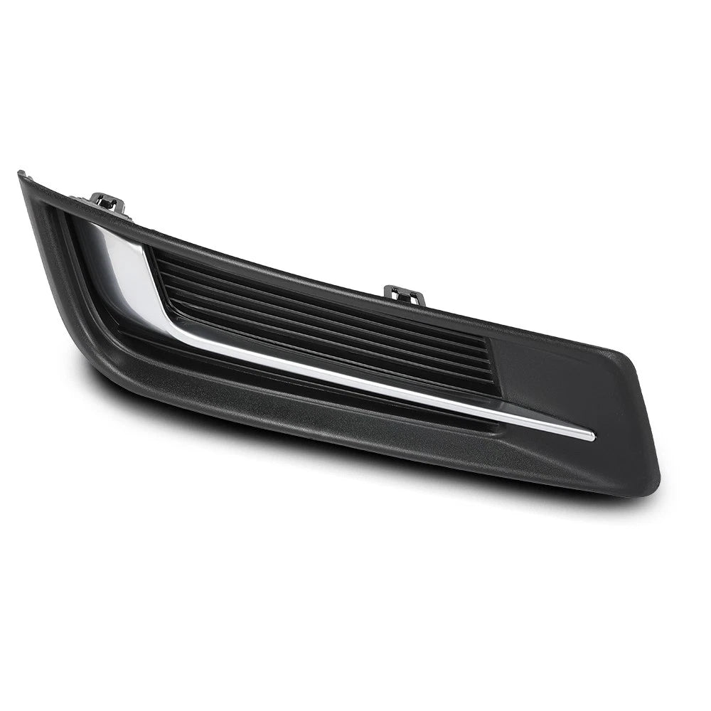 Fog Light Cover for Cadillac XTS (2013–2017) Right Side