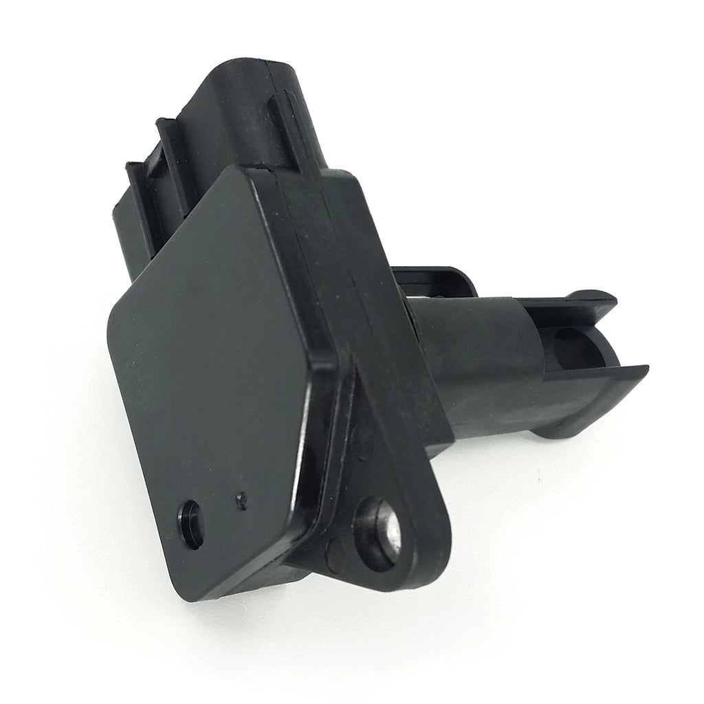 Mass Air Flow Meter Sensor for Lexus Scion Toyota Tacoma Yaris Corolla (2005–2015)