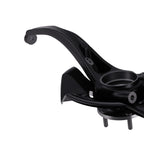 Front Passenger Side Steering Knuckle for Hyundai Sonata (2006-2010)