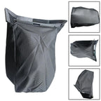 Grass Collection Bag for Craftsman Mowers (96404154)