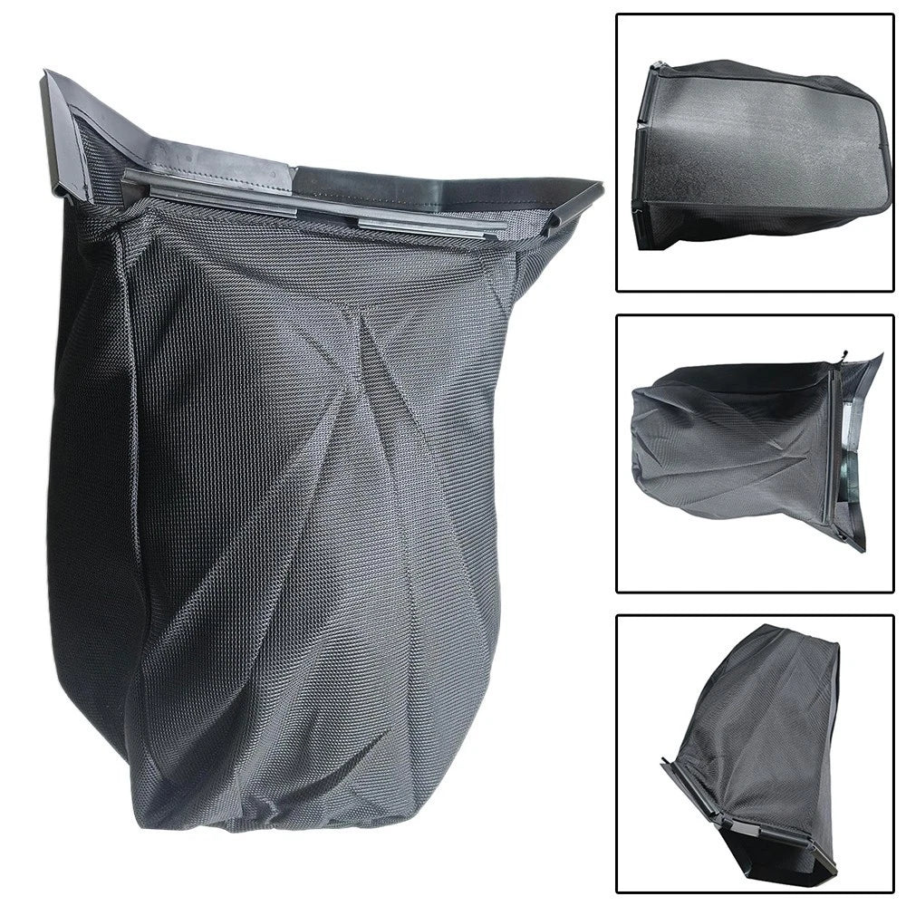 Grass Collection Bag for Craftsman Mowers (96404154)