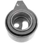 Timing Belt Tensioner 2.5L 4cyl for Ford Courier (1996-1999)