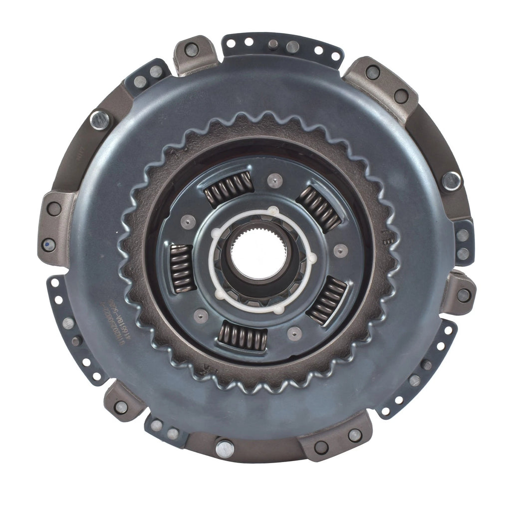 Double Clutch Kit for Hyundai Ioniq Electric Hybrid (2017–2021)