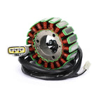 Stator Generator for Yamaha MTN850 MT09 SP Tracer 900 MTX850 Niken GT (2019–2021)