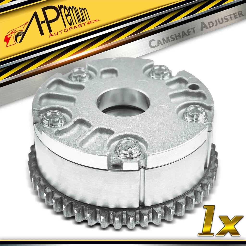VVT Intake Sprocket for Nissan Cube Wagon (2009–2014)