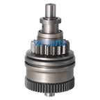Starter Drive Bendix for Yamaha Exciter EXT1200 EXS1200 LST1200 (1998–2005)