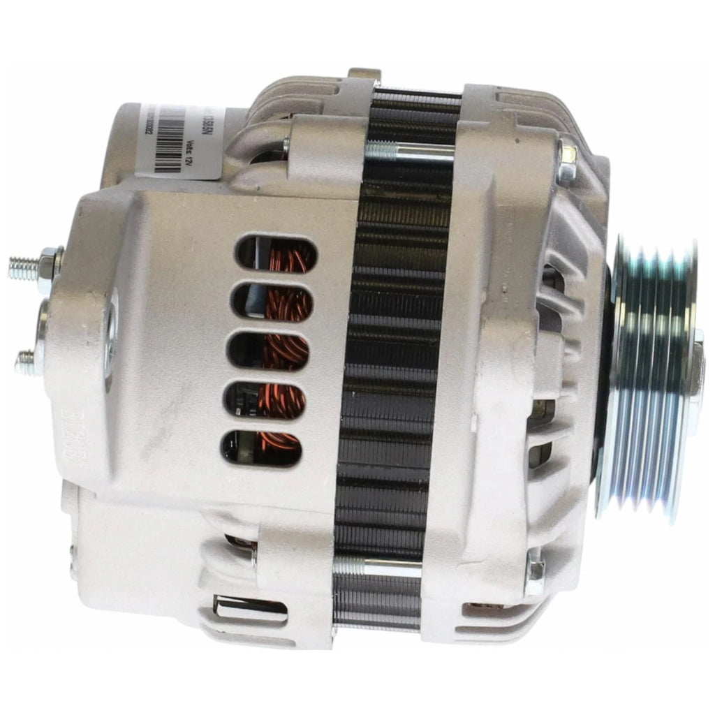 Alternator for Mitsubishi Eclipse Talon Galant 4G63 Turbo (1990-1999)