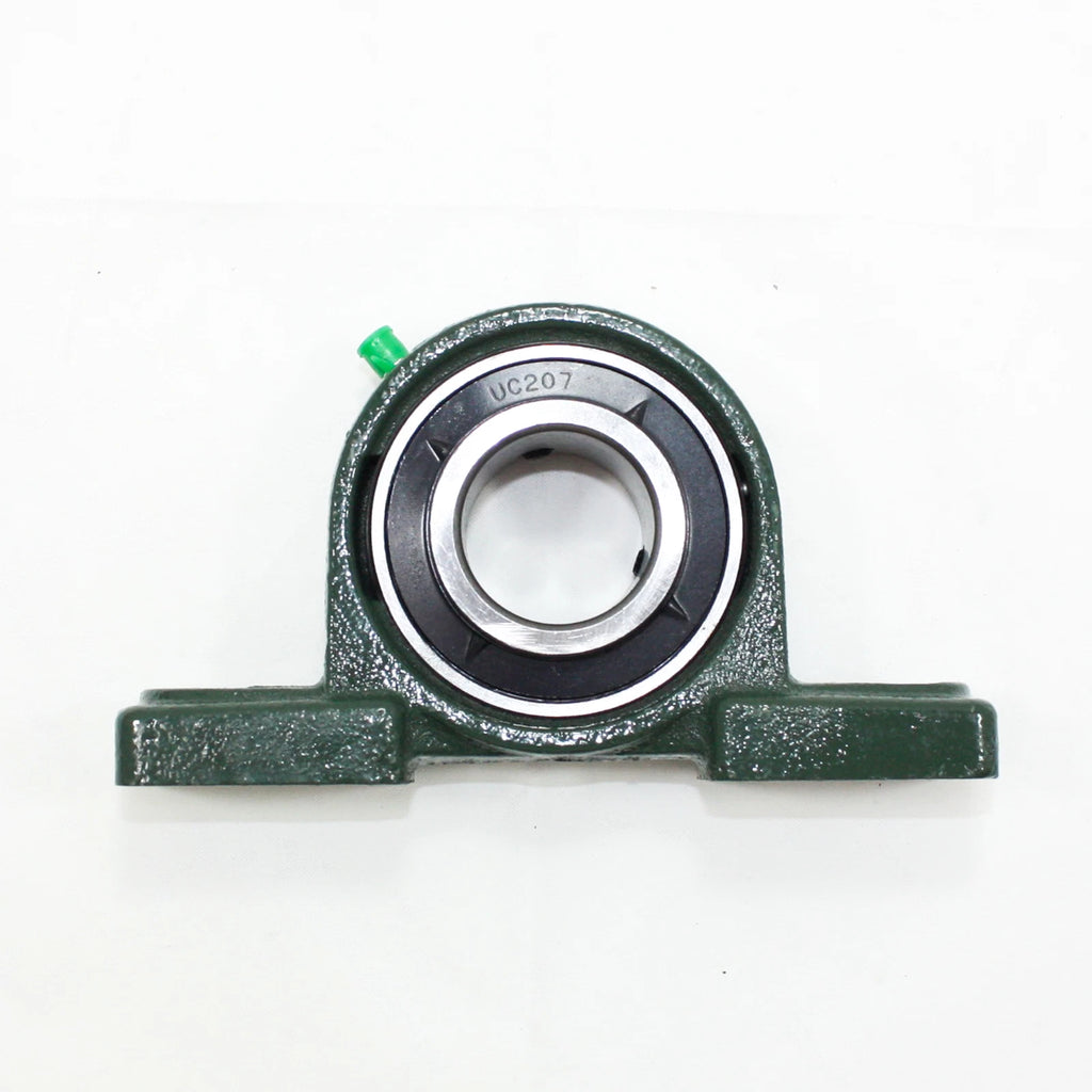 Bearing Carrier Bracket for 150cc 250cc Quad Dirt Bike ATV Buggy (35mm ID)