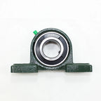 Bearing Carrier Bracket for 150cc 250cc Quad Dirt Bike ATV Buggy (35mm ID)