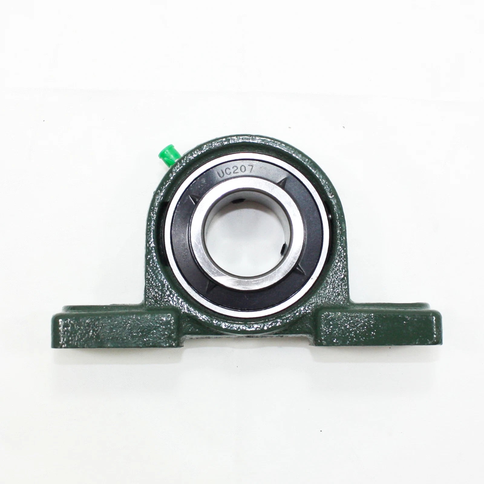 Bearing Carrier Bracket for 150cc 250cc Quad Dirt Bike ATV Buggy (35mm ID)