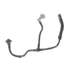 Engine Coolant Bypass Hose for Audi A4 allroad A5 Quattro (2009–2016)