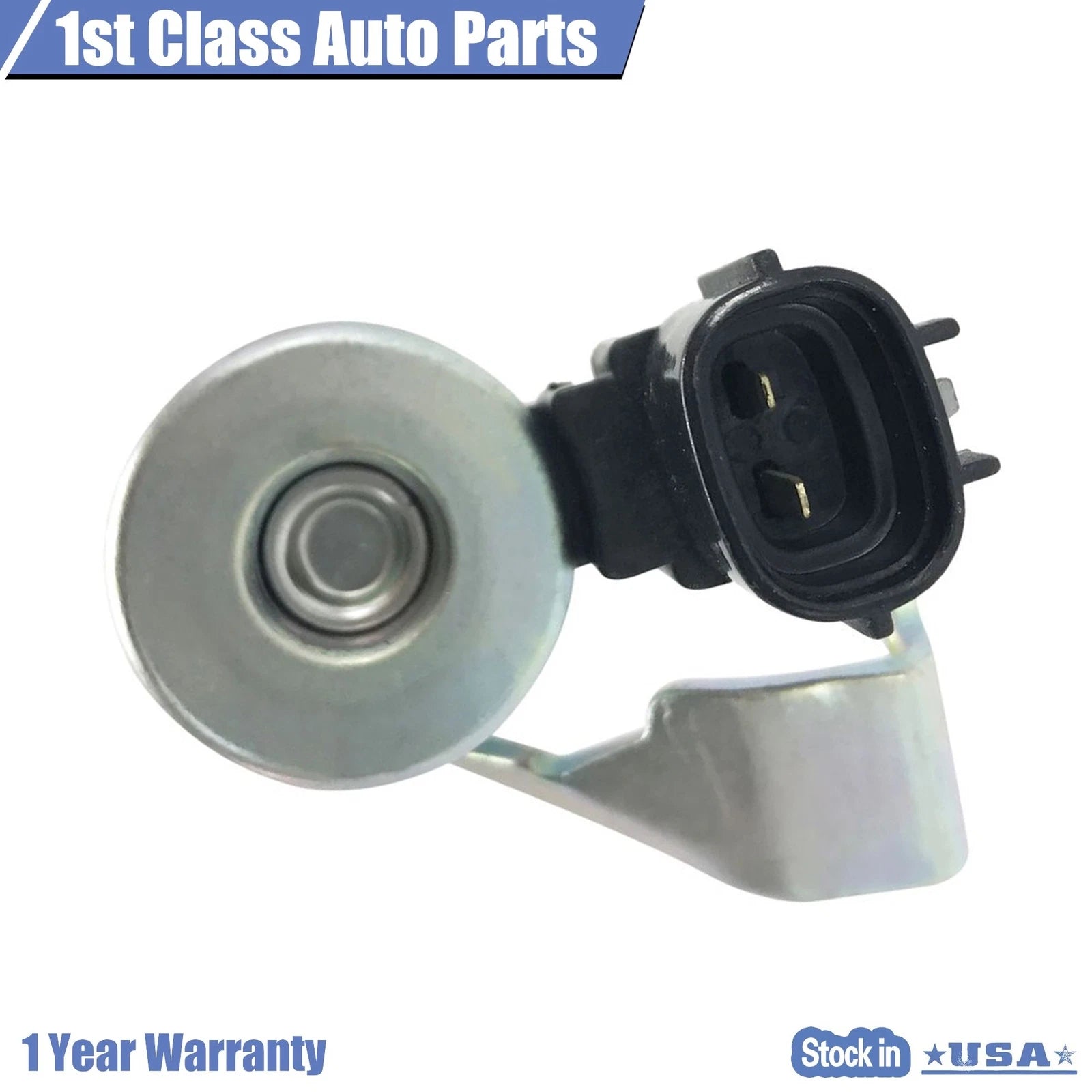 Engine Variable Timing Solenoid for Toyota Tacoma FJ Cruiser 4Runner (2005-2015)