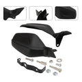 Handguard Hand Protector for Honda CB500X (2022–2023)