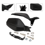 Handguard Hand Protector for Honda CB500X (2022–2023)