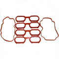 Inlet Manifold Gasket Set for BMW 530i 540i 740i X5 (2001-2006)