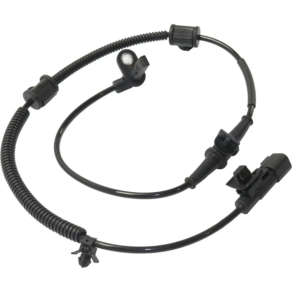 ABS Speed Sensor 2x Front Left & Right for Chevrolet Cruze (2011–2015)