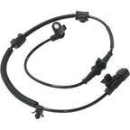 ABS Speed Sensor 2x Front Left & Right for Chevrolet Cruze (2011–2015)