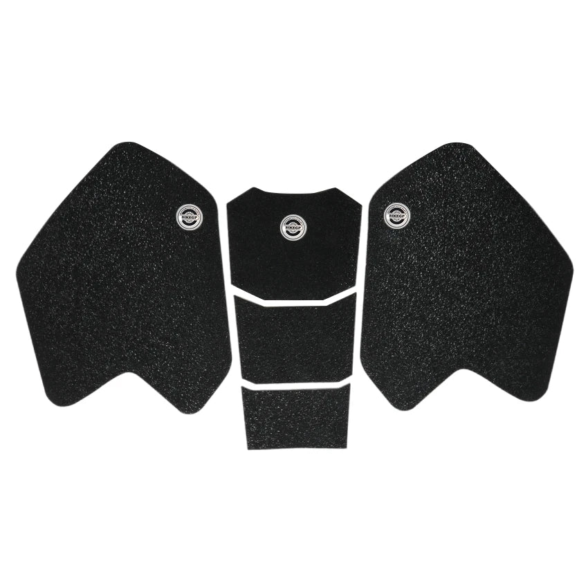 Tank Pads Anti-slip for BMW R1200GS R1250GS Adventure (2014–2022)