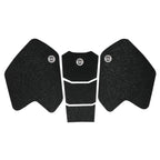 Tank Pads Anti-slip for BMW R1200GS R1250GS Adventure (2014–2022)