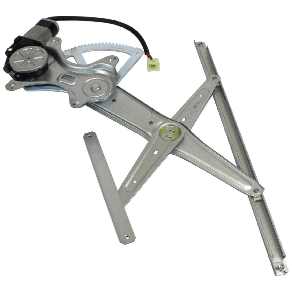 Window Regulator for Toyota Matrix (2003–2008) Right Side
