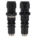 Camshaft Position Sensor for Chrysler 300 V8 6.1L (2005–2007) 56041584AD