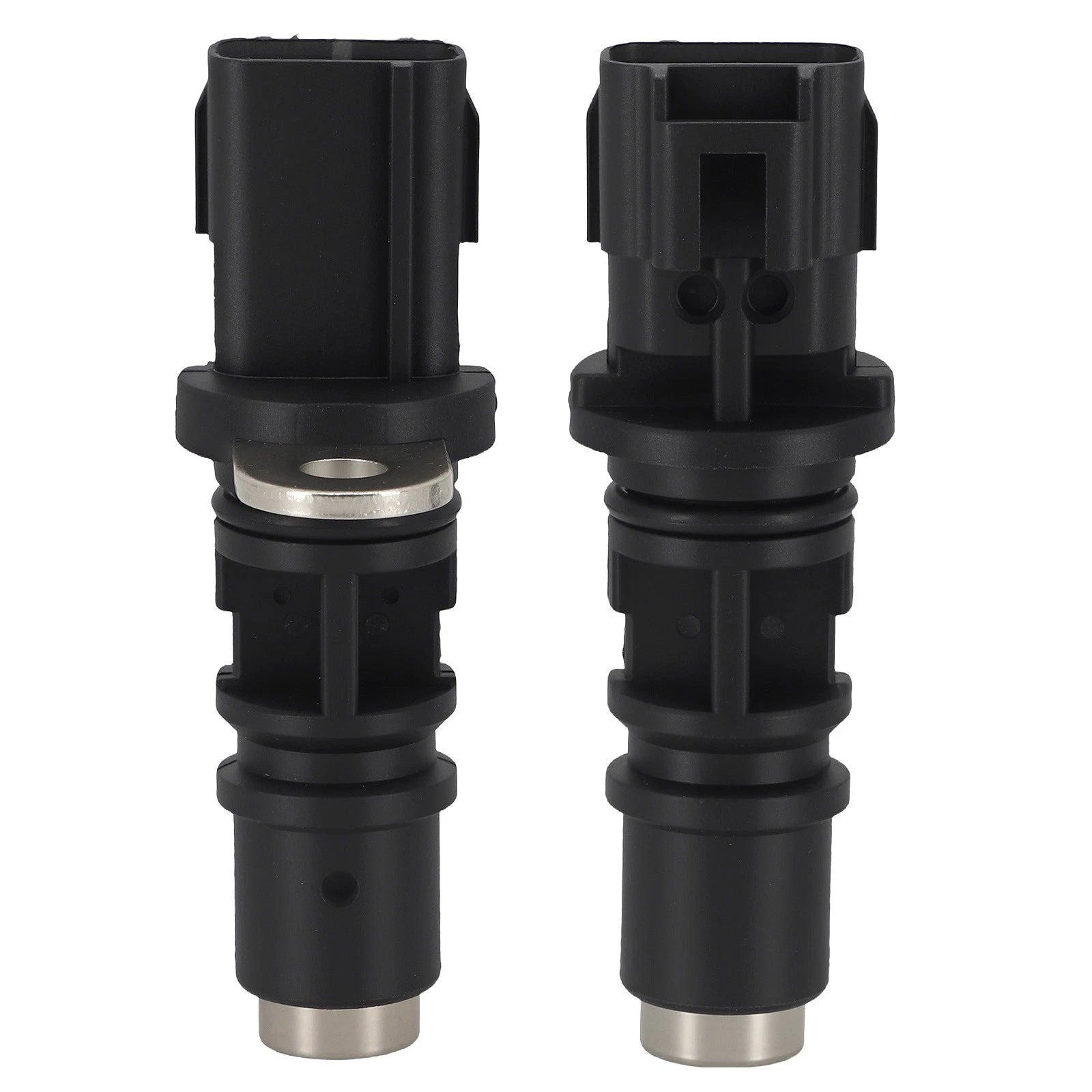 Camshaft Position Sensor for Chrysler 300 V8 6.1L (2005–2007) 56041584AD