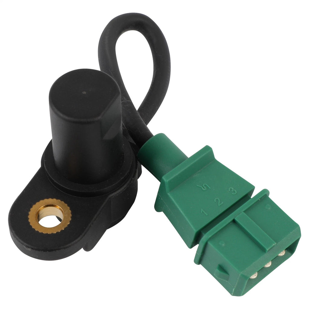 Camshaft Position Sensor for Hyundai Santa Fe (2001–2006)