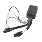 CDI Box Module for Polaris Magnum 425 2x4, Sportsman 500 4x4 (1995–2001)