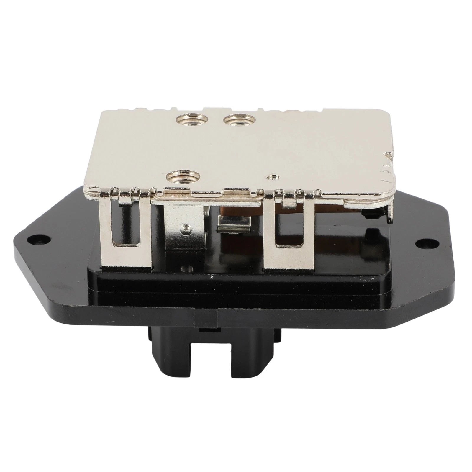 HVAC Heater Blower Motor Resistor for Toyota Camry (2002–2006) & Matrix (2003–2008)