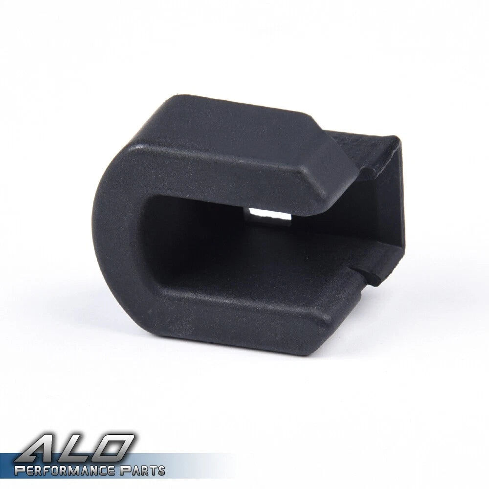 Rear Right Tailgate Bushing for Chevy Silverado 1500 (2014–2020)