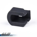 Rear Right Tailgate Bushing for Chevy Silverado 1500 (2014–2020)