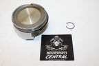 Piston Kit for Kawasaki 1500 STX-15F Ultra LX (2003–2006) 010-845K STD WSM 13001-3737