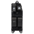 Power Window Switch for Toyota Sienna (1998–2000) Front Left