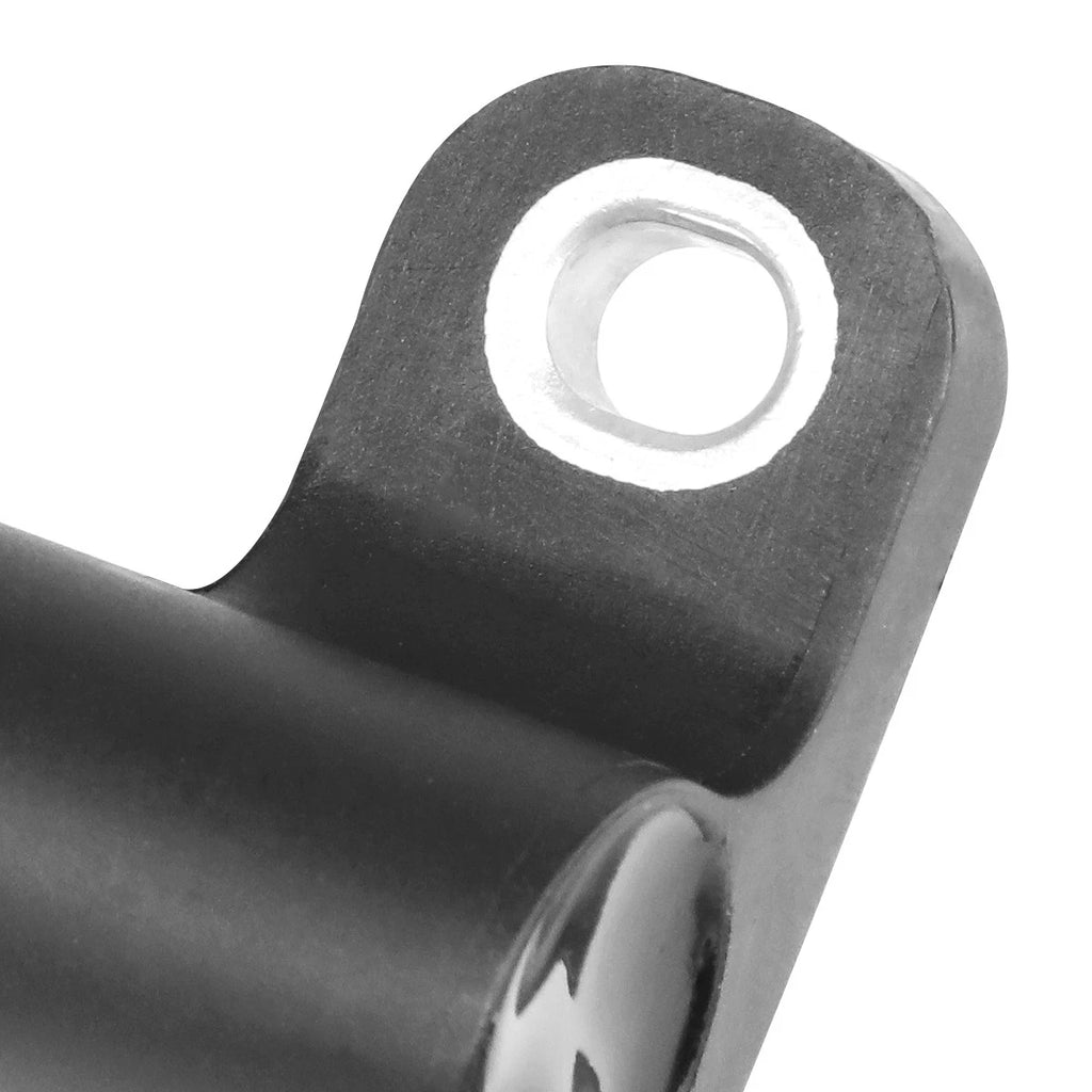 Crankshaft Position Sensor for Jeep Grand Cherokee Wrangler (1997–2004)