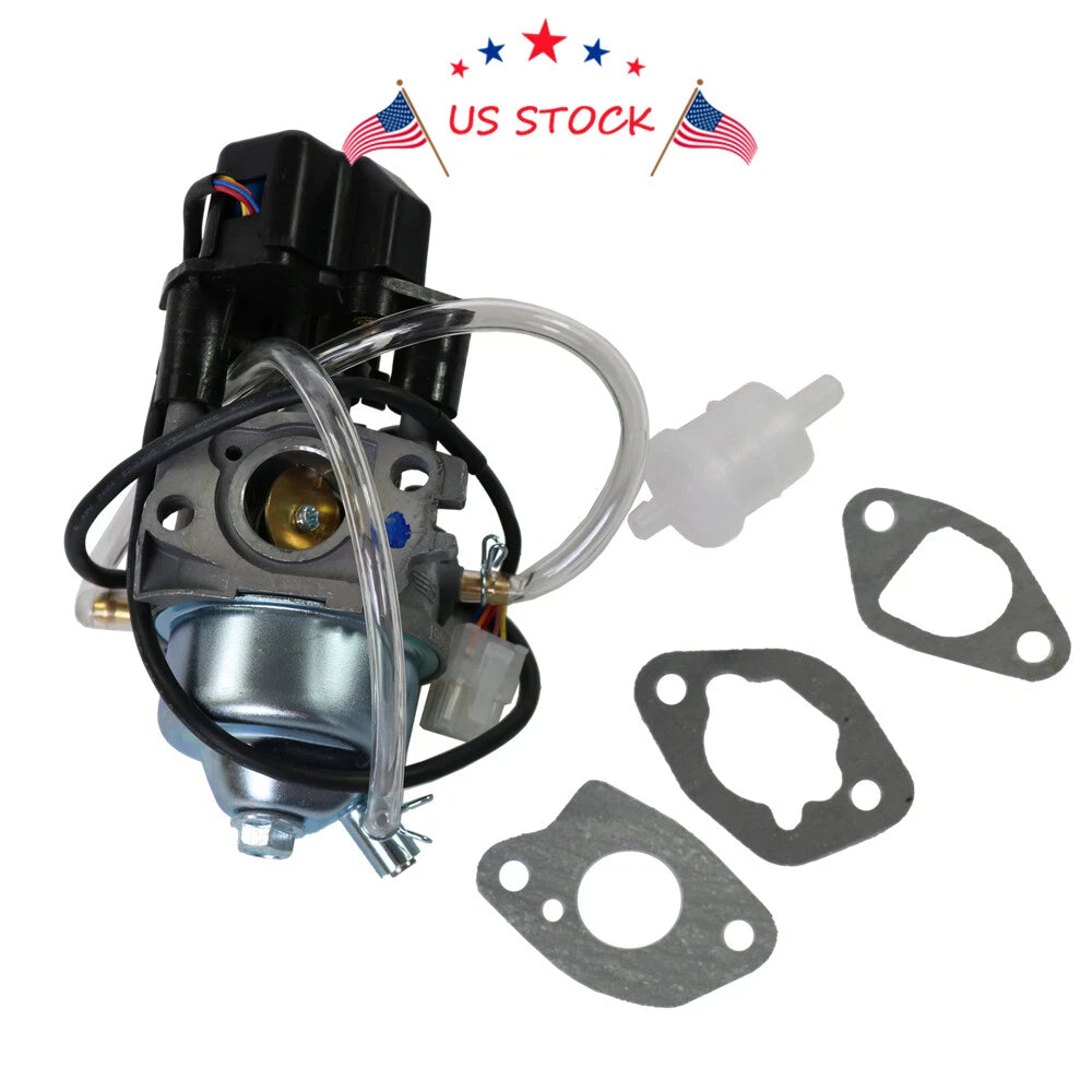 Carburetor for Honda EU3000is (2003-2023)