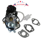 Carburetor for Honda EU3000is (2003-2023)