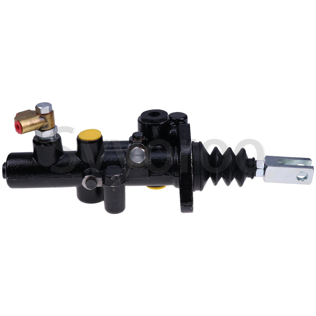 Master Cylinder 47250-31450-71 for Toyota Forklift 7FDU80 7FGU70 (2000–2023)