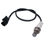 2X Oxygen Sensor for Honda Pilot (2009–2011) Odyssey (2011–2013) 3.5L 234-5098 234-4461