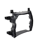 Radiator Support Deflector Frame for Land Rover Range Rover Sport (2018-2023)