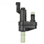Fuel Vapor Purge Solenoid Valve for FORD C-MAX II (2013–2019)