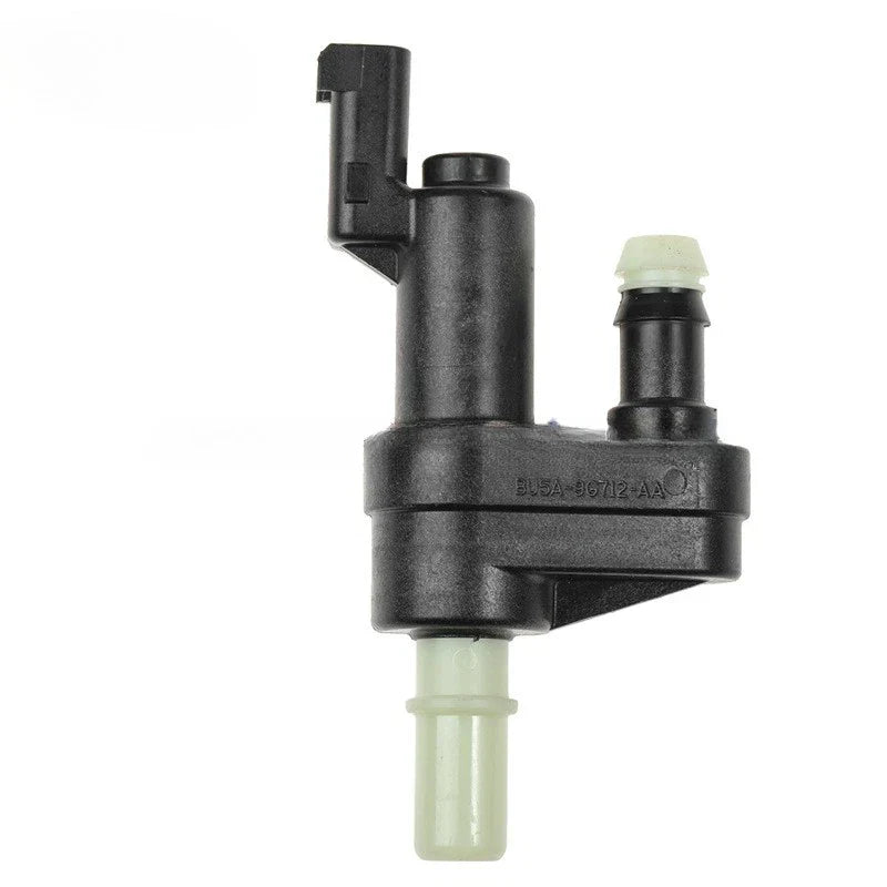 Fuel Vapor Purge Solenoid Valve for FORD C-MAX II (2013–2019)