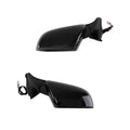 Power Heated Mirror for Honda CR-V EX (2017–2022)