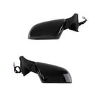 Power Heated Mirror for Honda CR-V EX (2017–2022)