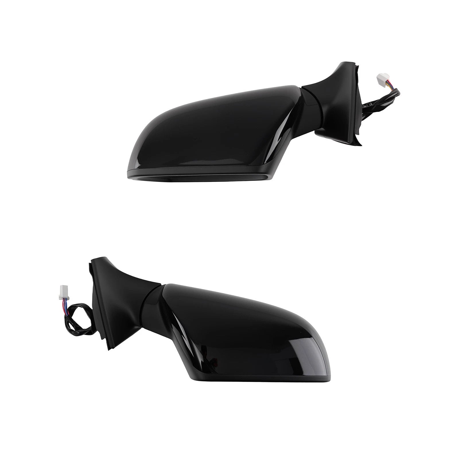 Power Heated Mirror for Honda CR-V EX (2017–2022)