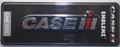 Decal Emblem for Case IH International Harvester Tractor (Industrial)