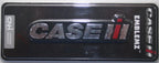 Decal Emblem for Case IH International Harvester Tractor (Industrial)