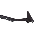Hood Hinge for Mitsubishi Lancer (Passenger Right Side)